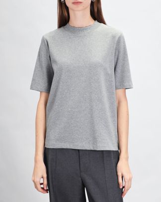 Купить Футболка ROCKABI