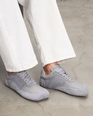 Купить Кеды MM6