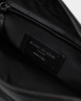 Купить Сумка GIANNI CHIARINI