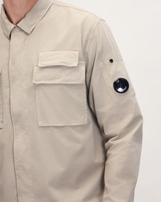 Купить Ветровка CP COMPANY