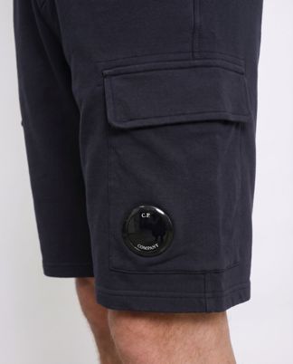 Купить Шорты CP COMPANY MEN