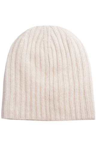 Купить Шапка CANOE