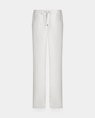 Купить Брюки LORENA ANTONIAZZI