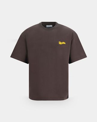 Купить Футболка ICON DENIM