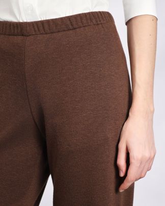 Купить Брюки LOGINOVA