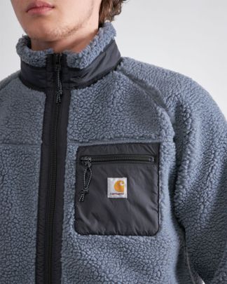 Купить Куртка CARHARTT WIP