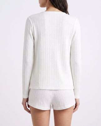 Купить Кардиган SPORTY&RICH