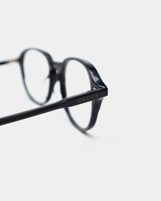 Купить Оправа GUCCI MEN EYEWEAR