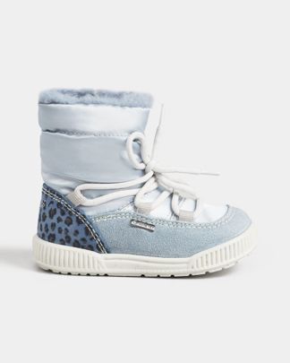 Купить Ботинки PRIMIGI