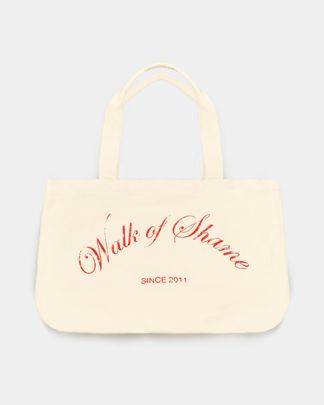 Купить Сумка WALK OF SHAME