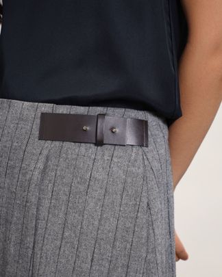 Купить Юбка LORENA ANTONIAZZI