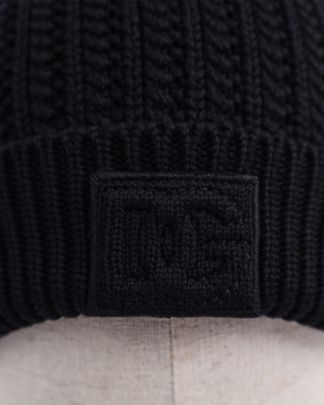 Купить Шапка DOLCE & GABBANA