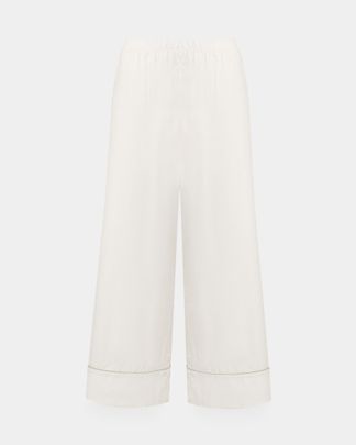 Купить Брюки DAILY REMINDER