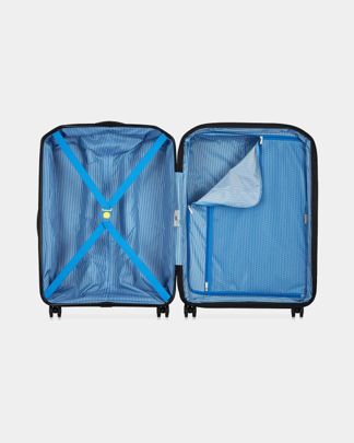 Купить Чемодан DELSEY