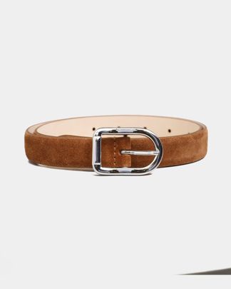 Купить Ремень DEHANCHE