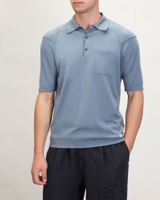 Купить Джемпер CP COMPANY