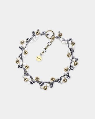 Купить Колье RUSHEV