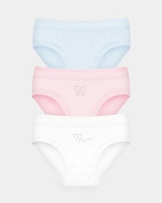 Купить Набор RITA ROMANI