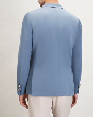 Купить Пиджак ELEVENTY