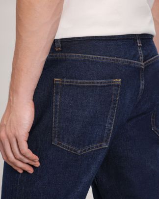 Купить Джинсы DOLCE & GABBANA