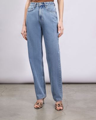 Купить Джинсы KSUBI