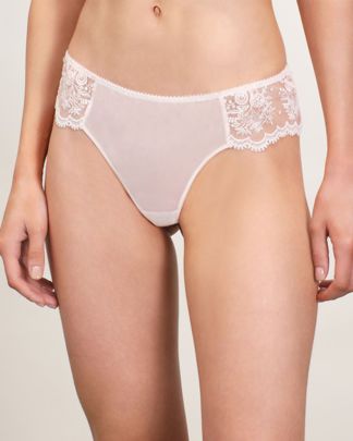 Купить Трусы Simone Perele