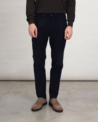 Купить Брюки DOLCE & GABBANA