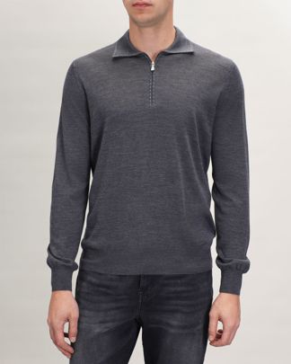 Купить Джемпер GRAN SASSO