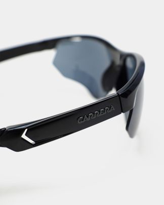 Купить Очки CARRERA
