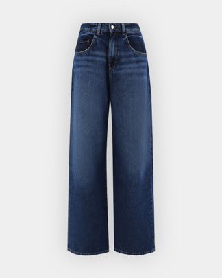 Купить Джинсы ICON DENIM