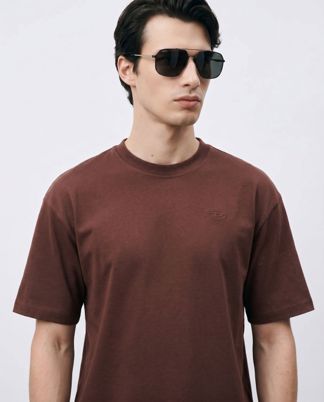 Купить Очки CARRERA