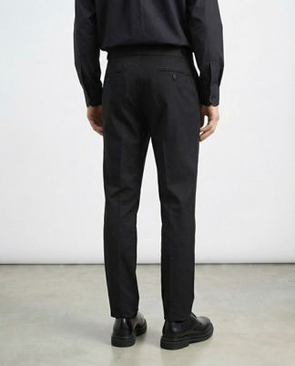 Купить Брюки DOLCE & GABBANA