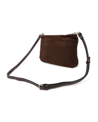 Купить Сумка GIANNI CHIARINI
