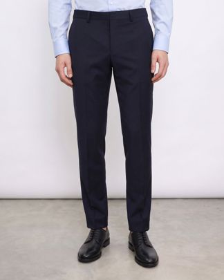 Купить Костюм HUGO BOSS