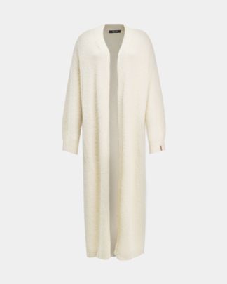 Купить Кардиган FREE AGE