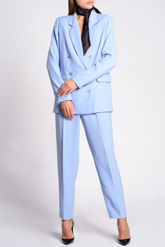 Купить Брюки ALEXANDER TEREKHOV