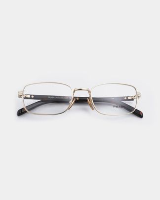Купить Оправа PRADA EYEWEAR