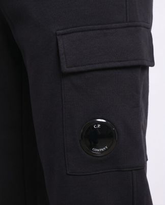Купить Брюки CP COMPANY MEN