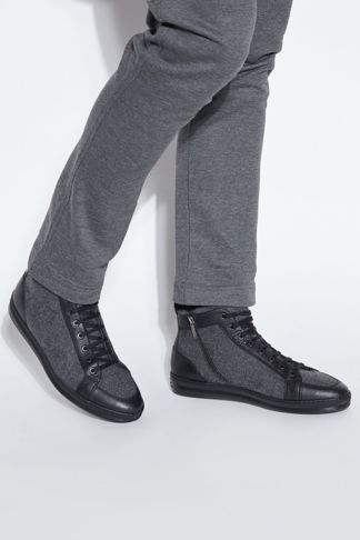 Купить Кроссовки DOUCALS