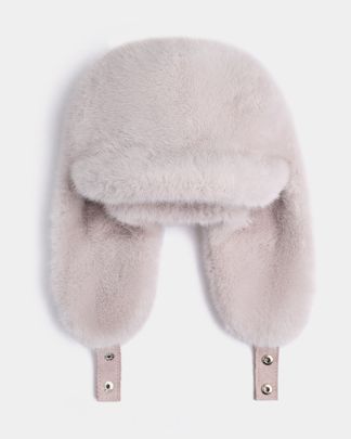 Купить Шапка VEA-LA-VIE