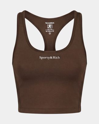 Купить Топ SPORTY&RICH