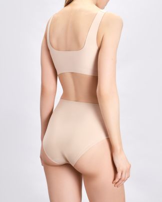 Купить Топ CHANTELLE