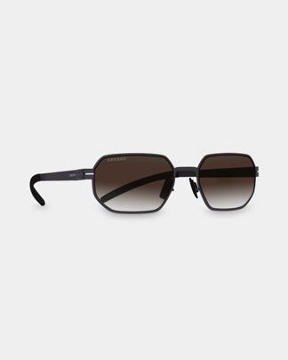 Купить Очки GRESSO MEN EYEWEAR