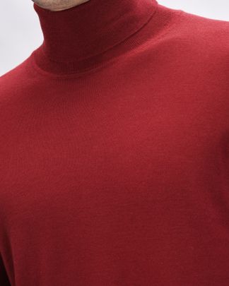 Купить Водолазка HUGO BOSS