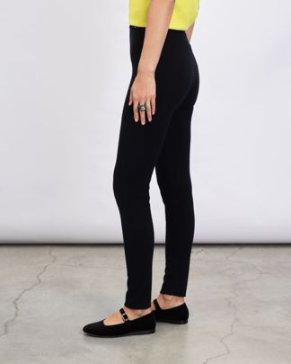 Купить Брюки EXTREME CASHMERE