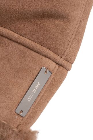 Купить Шапка ANNE VEST