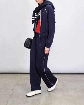 Купить Брюки SPORTY&RICH