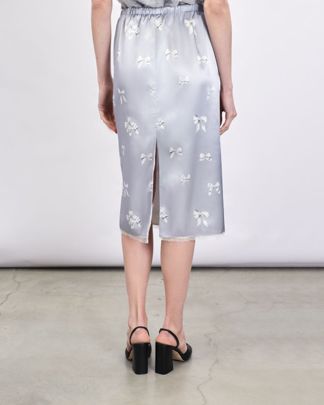 Купить Юбка HISTORY ONE