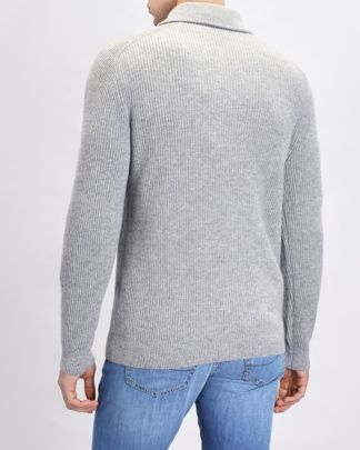 Купить Джемпер BML