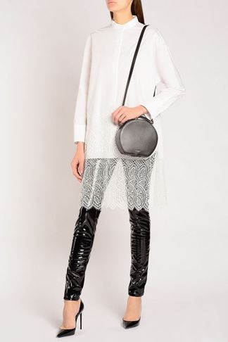 Купить Блуза DOROTHEE SCHUMACHER